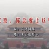 17图库资料网官方